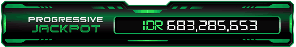 Crownslot888 Jackpot